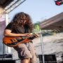 20130803_19-37-23_IMG_9439